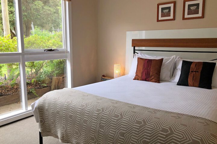 Room 15 of 69