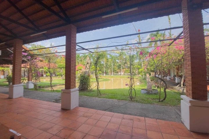Terrace/Patio 26 of 126