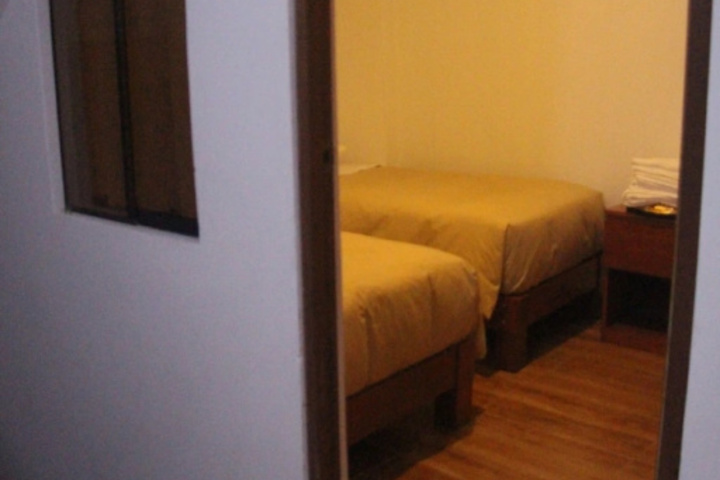 Room 13 of 14