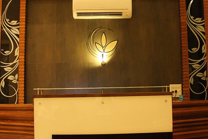 Hotel Interior 2 of 23