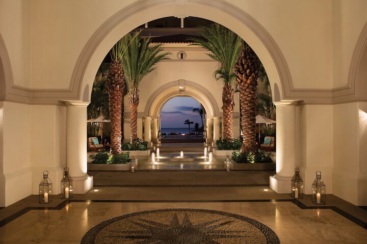 Room 10 of 62