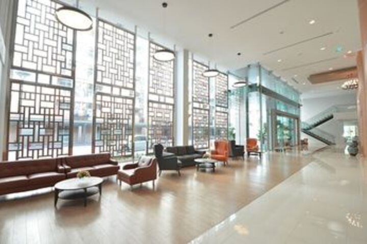 Hotel Interior 33 of 39