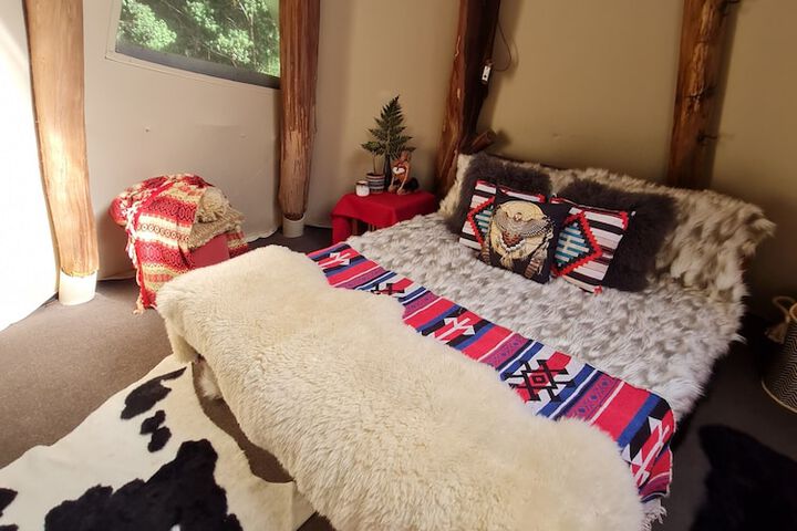 Room 3 of 59