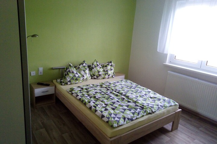 Room 7 of 60