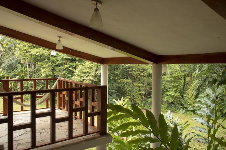 Terrace/Patio 34 of 97