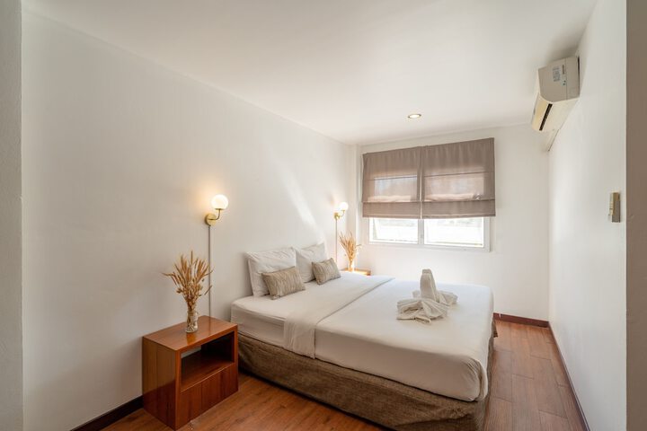 Room 15 of 149
