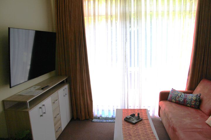 Room 69 of 110