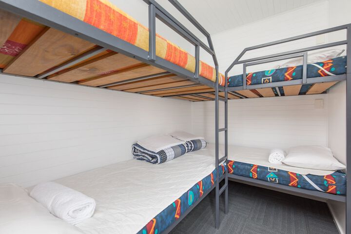 Room 638 of 876