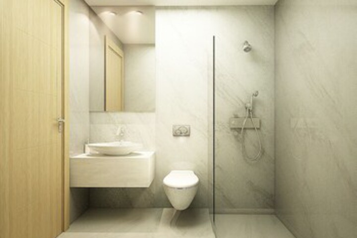 Room 3 of 24