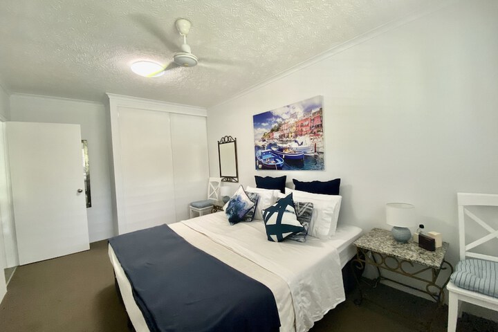 Room 11 of 55