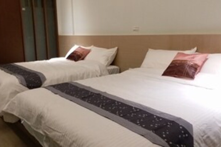 Room 20 of 30