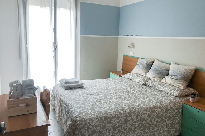 Room 20 of 55