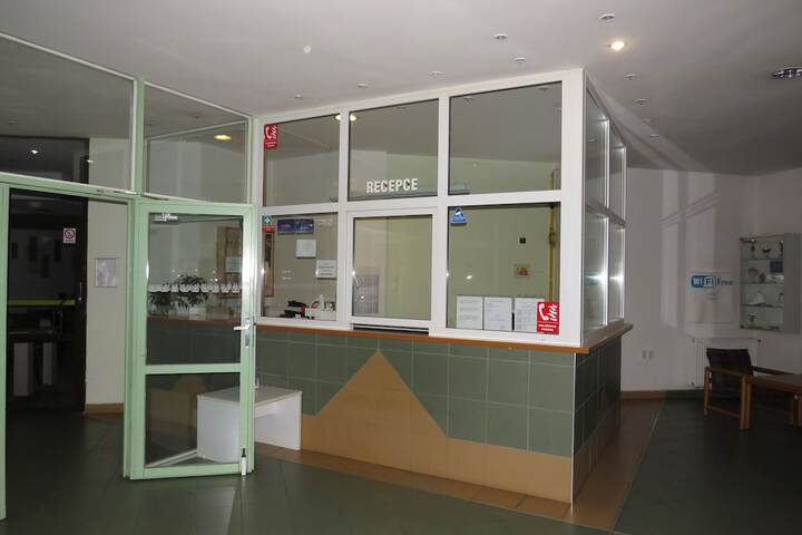 Hotel Interior 2 of 31