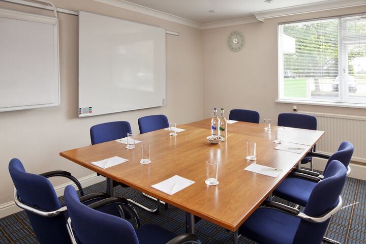 Meeting 70 of 81