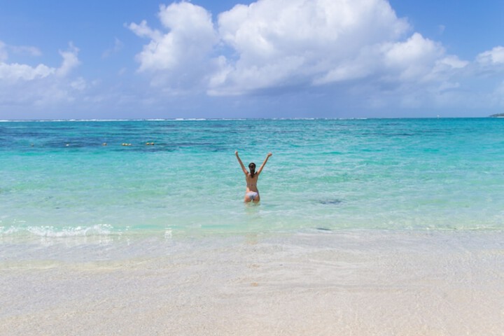 Beach 92 of 106