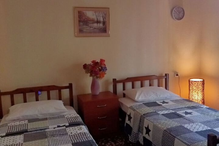 Room 7 of 81