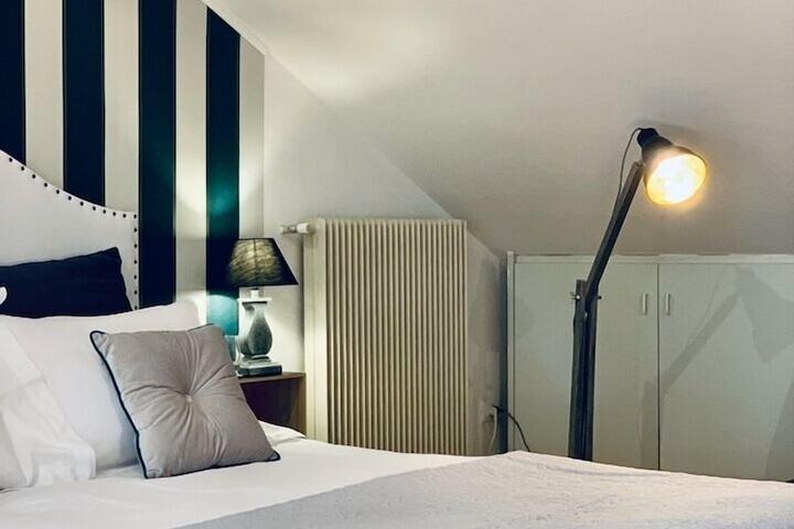 Room 40 of 87