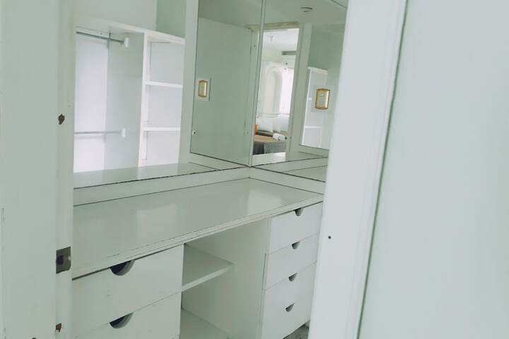 Room 22 of 30