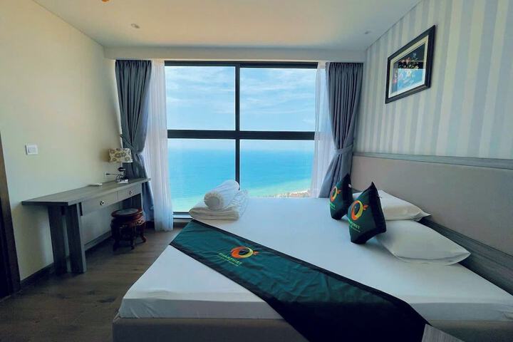 Room 46 of 130