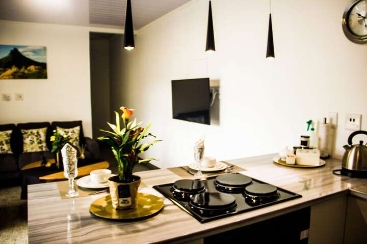 Room 35 of 66