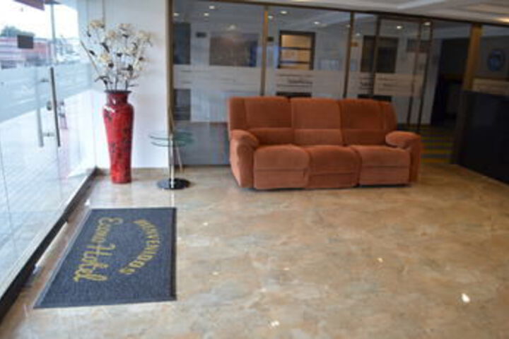 Hotel Interior 51 of 56