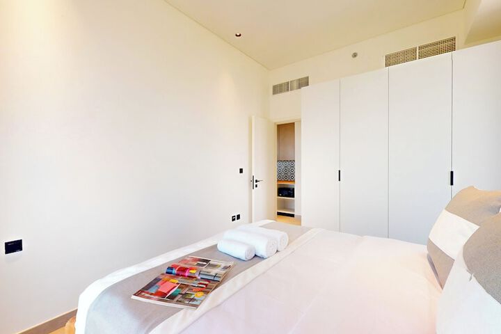 Room 15 of 88