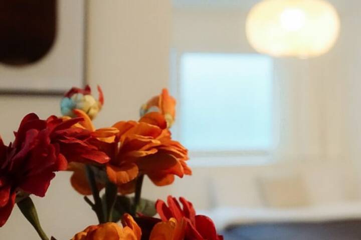 Room 18 of 73