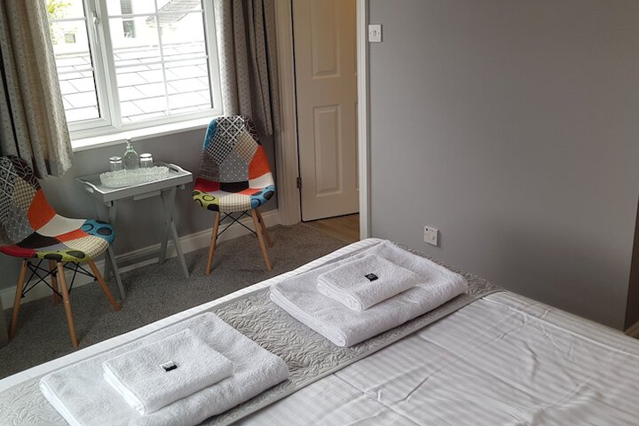 Room 18 of 44