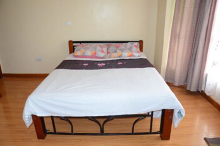 Room 34 of 37