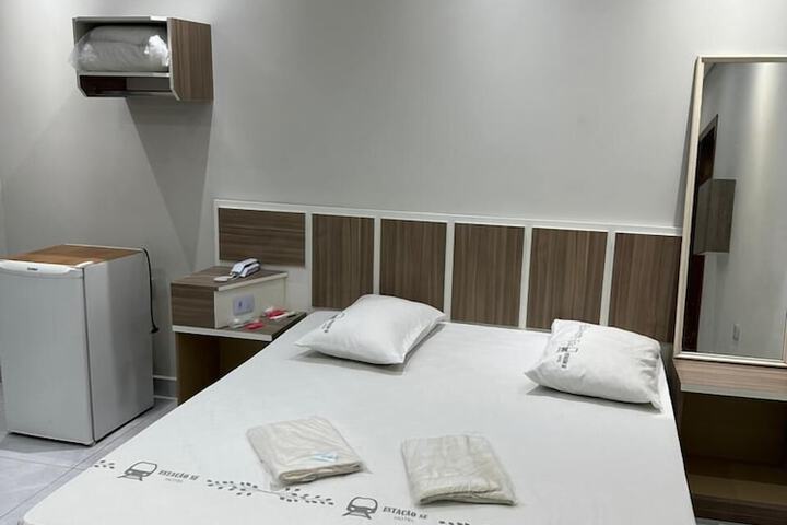 Room 3 of 23