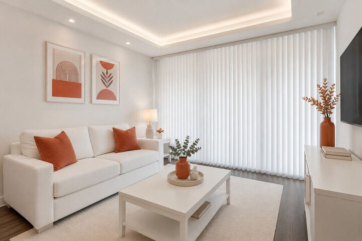 Room 5 of 6