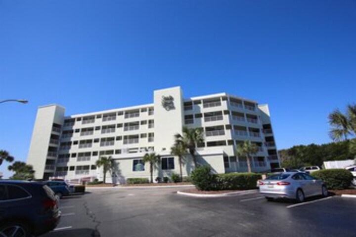 Hotel 17 of 48