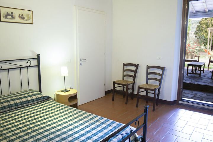 Room 12 of 67