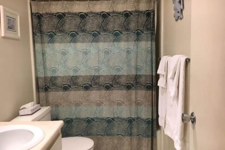 Room 133 of 164