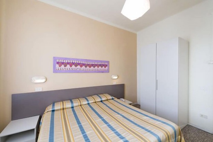 Room 18 of 36
