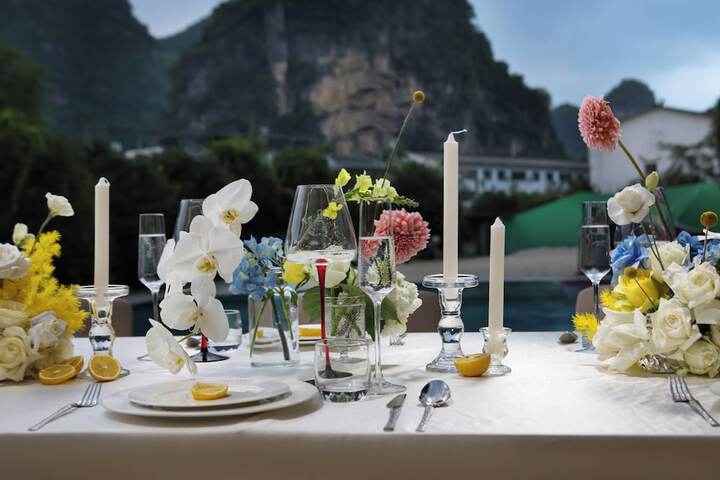 Dining 67 of 73