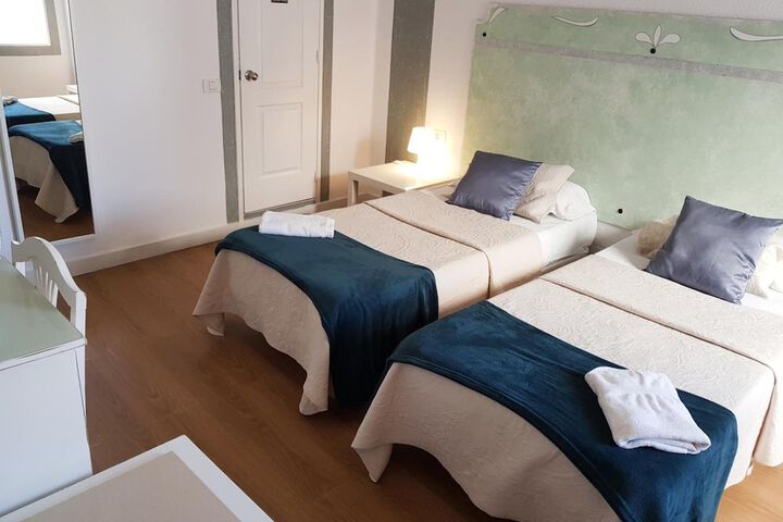 Room 29 of 50