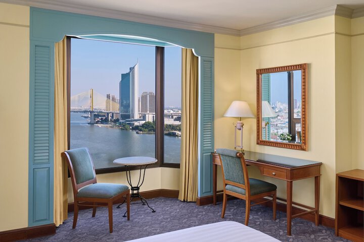 Room 88 of 176
