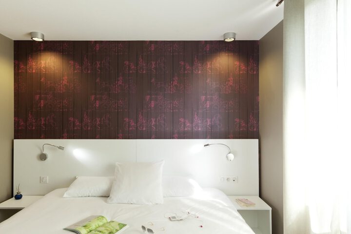 Room 18 of 60