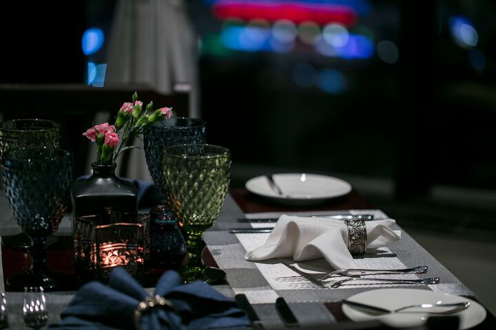 Dining 84 of 133