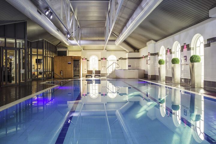 Pool 56 of 126