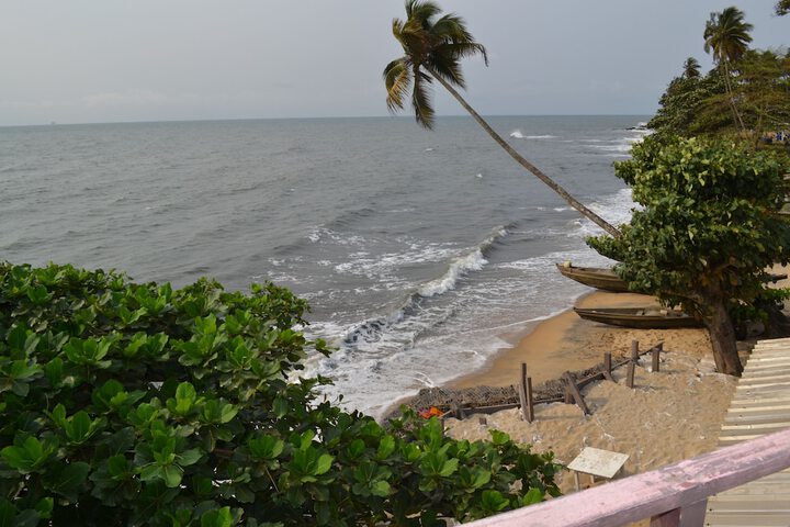 Beach 19 of 28