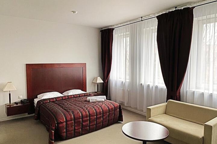 Room 14 of 54