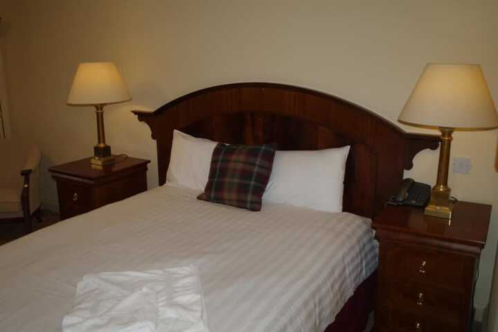 Room 9 of 53
