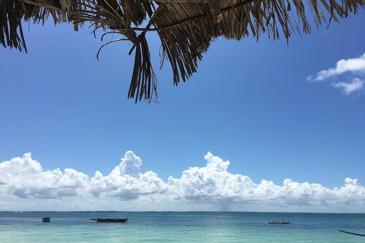 Beach 61 of 80