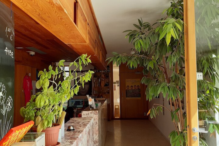 Hotel Interior 2 of 54
