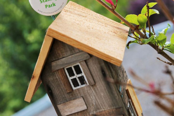 Terrace/Patio 46 of 56