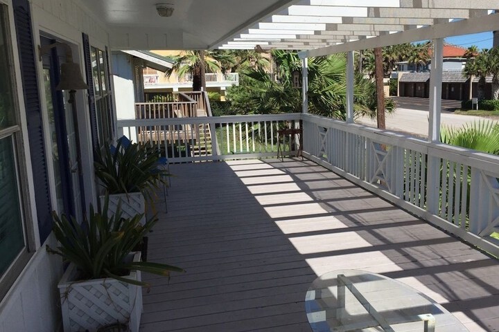Terrace/Patio 15 of 15