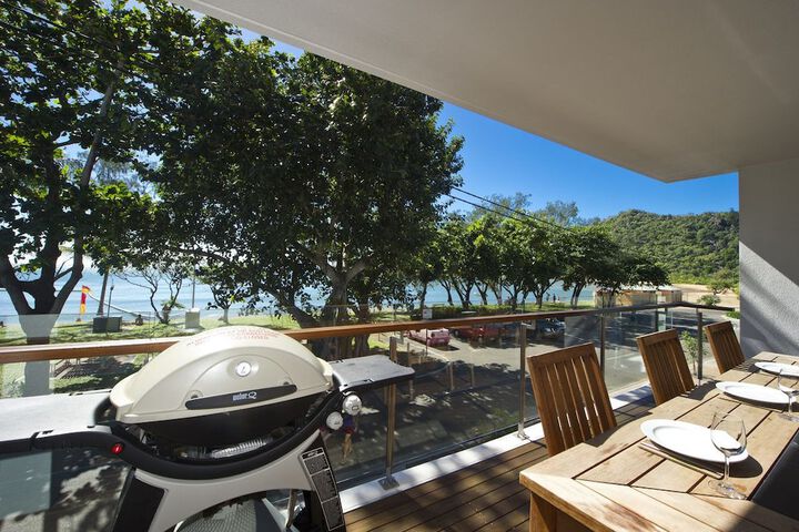 Terrace/Patio 11 of 15