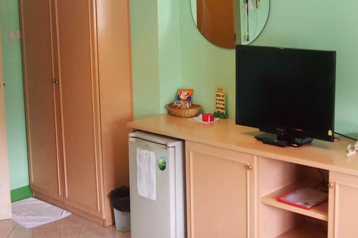 Spa and Wellness Pictures